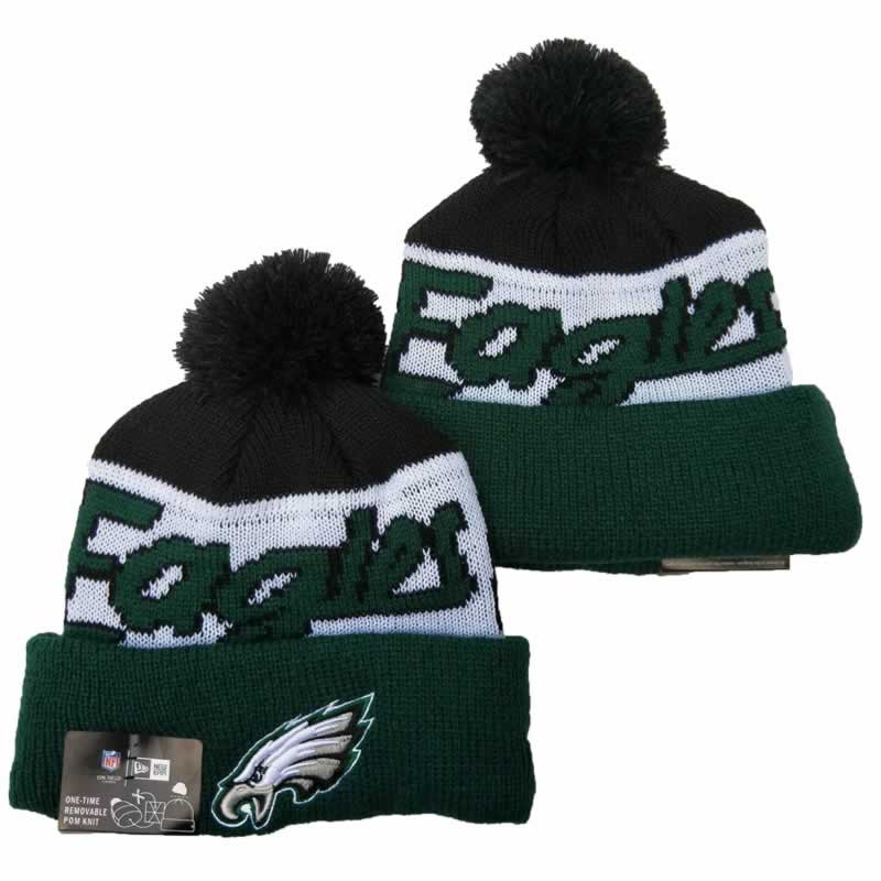 Philadelphia Eagles Team Logo Knit Hat YD (9),We sell and wholesale Philadelphia Eagles Team Logo Knit Hat YD (9) on line form chian!